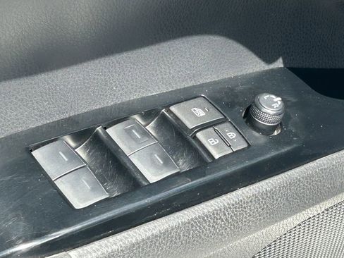 Used 2025 Toyota Camry LE FWD image 27