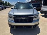Used 2023 Ford Maverick XLT w/ Equipment Group 300A Standard image 3