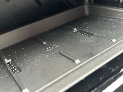 New 2026 Audi SQ5 Premium Plus image 36