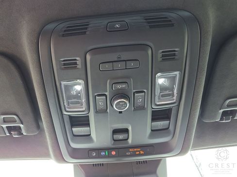 Used 2022 Cadillac Escalade Sport Platinum AWD/4WD image 22