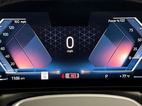 Used 2025 BMW 330i 330i w/ Convenience Package image 21