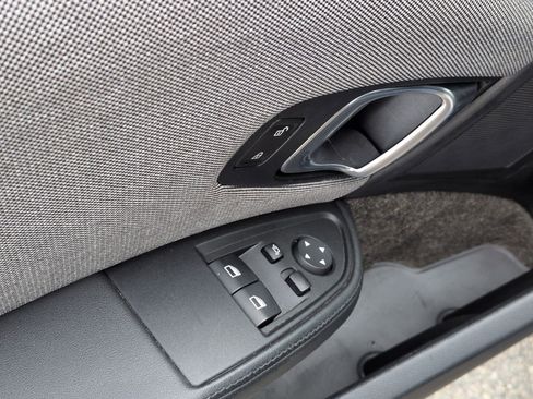 Used 2019 BMW i3 image 15