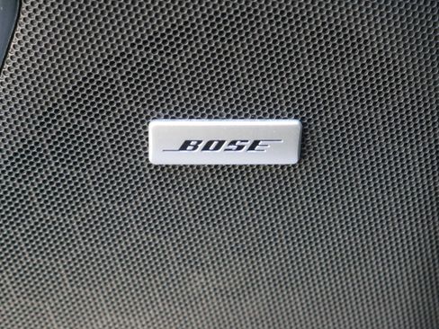 Used 2022 Chevrolet Tahoe LT image 28