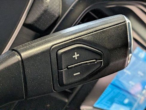 Used 2023 Ford F150 XL w/ STX Appearance Package image 11