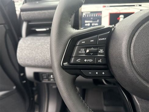New 2026 Subaru Outback Limited AWD/4WD image 66