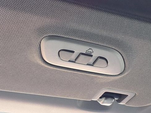 New 2025 GMC Hummer EV 3X AWD/4WD image 24