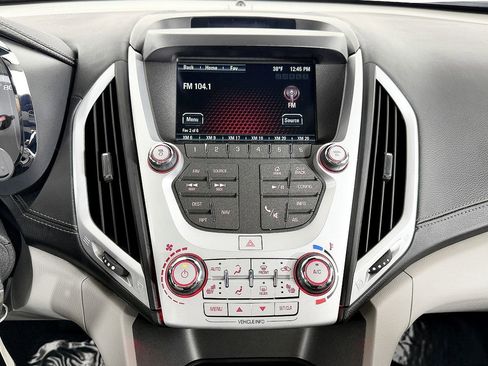 Used 2017 GMC Terrain Denali image 58