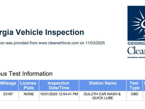 Used 2019 Lexus ES 350 F Sport image 57