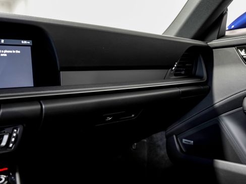 Used 2020 Porsche 911 Carrera S image 18