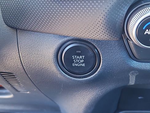 Certified 2025 MAZDA CX-50 AWD 2.5 S w/ Weather Package image 17