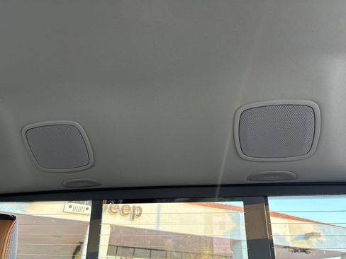 New 2026 RAM 1500 Limited image 44