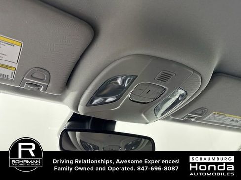 Used 2022 Jeep Compass Latitude image 10