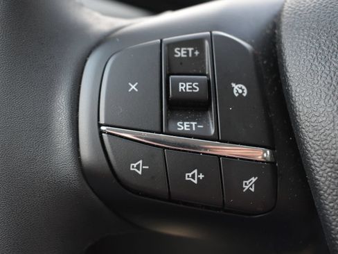 Used 2026 Ford Maverick XLT w/ Equipment Group 301A AWD/4WD image 19
