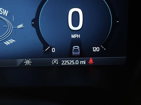 Used 2024 Ford F150 XLT w/ Tow/Haul Package image 37