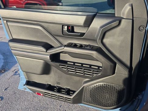 New 2026 Toyota Tacoma SR5 image 26