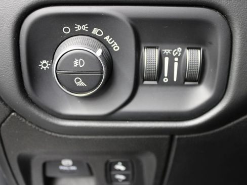 Used 2019 RAM 1500 Limited w/ Bed Utility Group AWD/4WD image 51