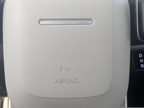 Used 2024 Hyundai Santa Fe SEL image 38