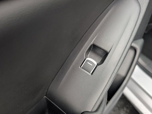 Used 2019 Honda Accord Sport image 11