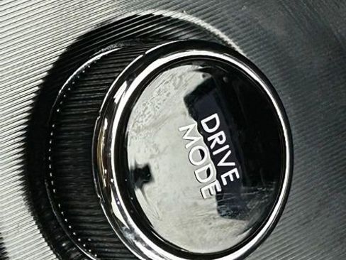 Used 2022 Lincoln Corsair Reserve w/ Elements Package image 10