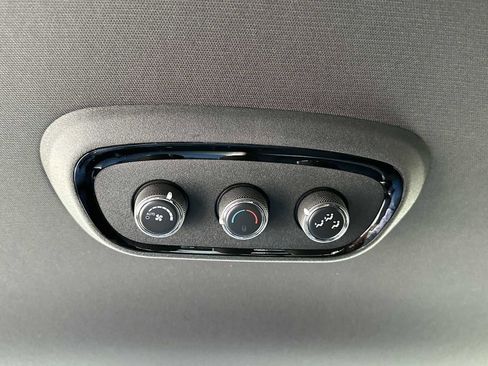 New 2026 Dodge Durango GT w/ Blacktop Package image 21