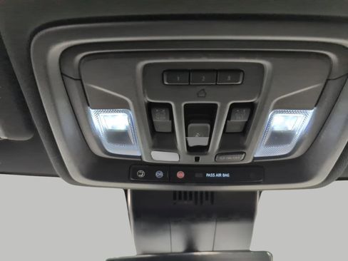 Used 2023 GMC Sierra 1500 AT4 w/ AT4 Premium Package AWD/4WD image 18