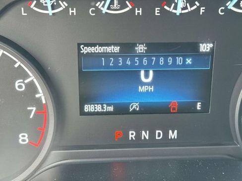 Certified 2021 Ford F150 XLT AWD/4WD image 33