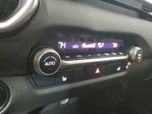 Used 2024 MAZDA CX-50 AWD 2.5 S w/ Premium Package image 30