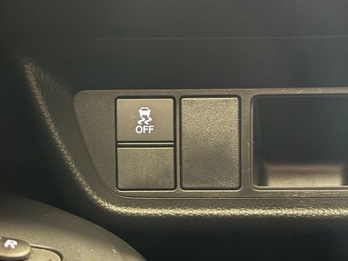 Used 2024 Honda HR-V Sport image 14