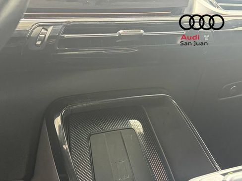 Used 2024 BMW X1 xDrive28i AWD/4WD image 19