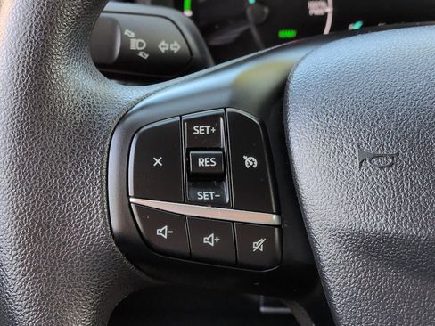 Used 2024 Ford Maverick XL FWD image 22