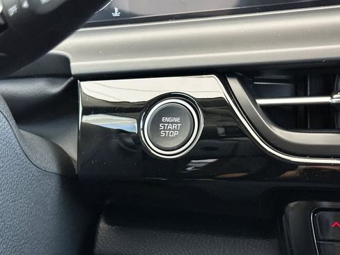 New 2026 Kia Seltos S AWD/4WD image 23