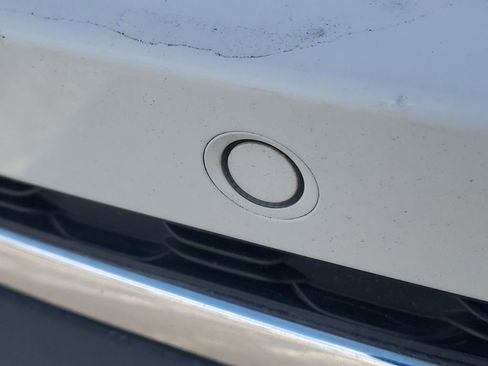 Used 2023 Jeep Grand Cherokee L Limited image 35