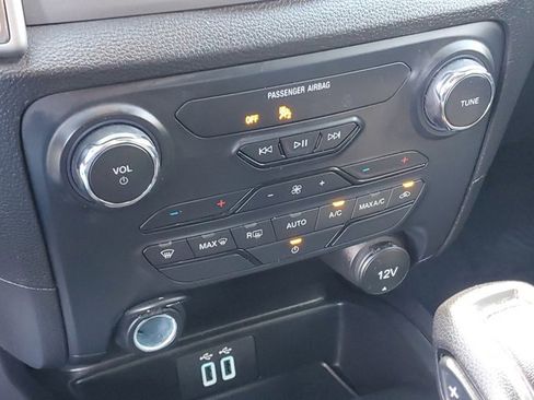 Certified 2023 Ford Ranger XLT w/ Equipment Group 301A Mid image 26