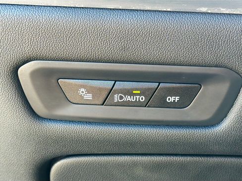 Used 2024 BMW X5 sDrive40i w/ Premium Package image 34