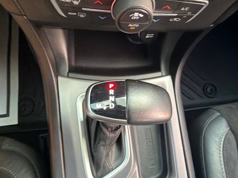Used 2021 Dodge Charger Scat Pack RWD image 16