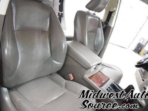 Used 2013 Lexus GX 460 w/ Comfort Plus Pkg AWD/4WD image 33