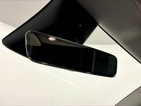 Used 2023 Tesla Model Y Long Range AWD/4WD image 15