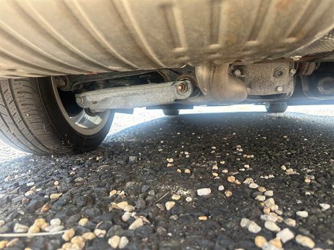 Used 2011 BMW 328i Sedan image 31