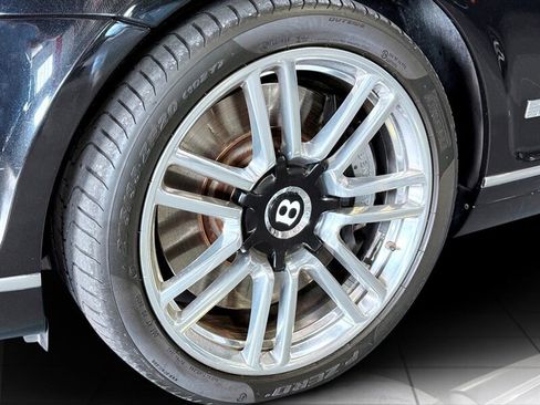 Used 2011 Bentley Continental GT image 13