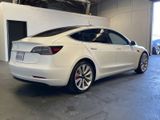 Used 2019 Tesla Model 3 image 4
