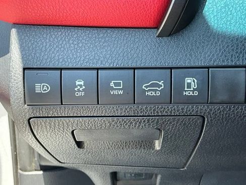 Used 2020 Toyota Camry XSE w/ Driver Assist Package FWD image 31