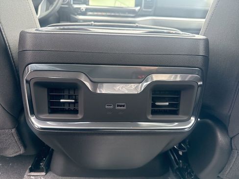 New 2026 GMC Sierra 1500 Elevation w/ Preferred Package AWD/4WD image 21