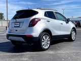 Used 2018 Buick Encore Preferred image 3