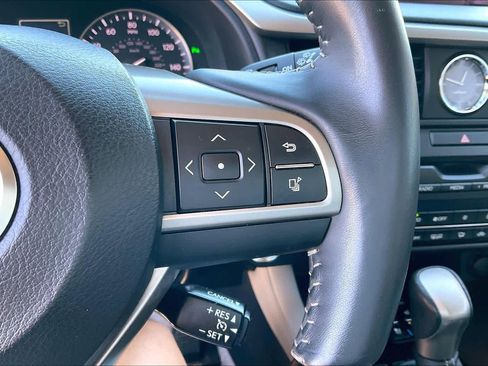 Used 2016 Lexus RX 350 image 21