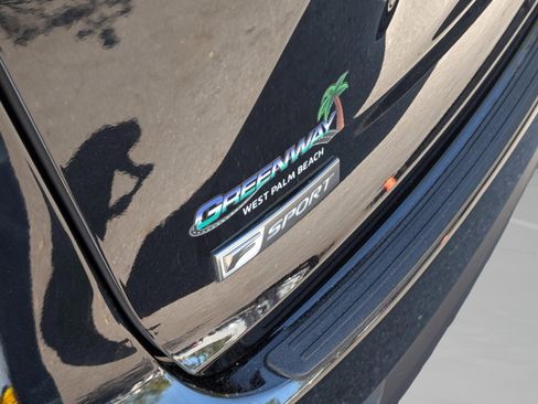 Used 2015 Lexus NX 200t AWD image 20