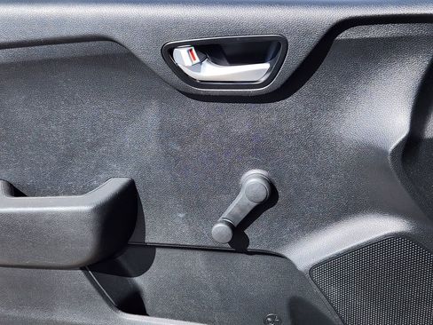 Used 2018 Kia Rio LX image 6