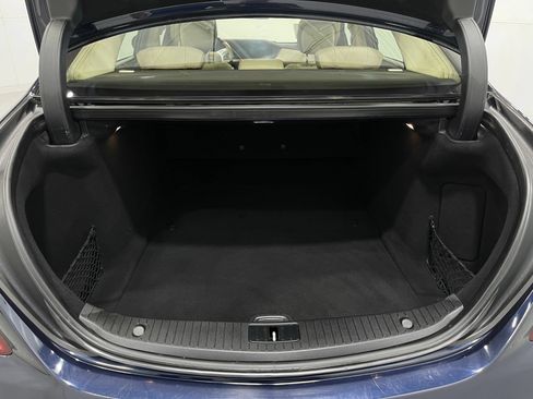 Used 2018 Mercedes-Benz S 450 4MATIC Sedan image 27