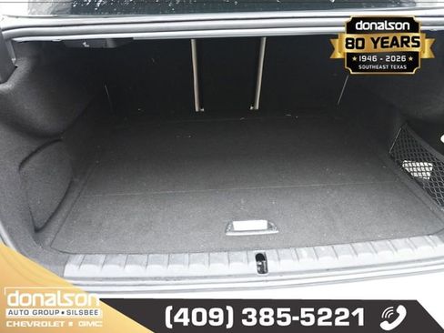 Used 2021 BMW 228i xDrive Gran Coupe w/ Convenience Package image 14