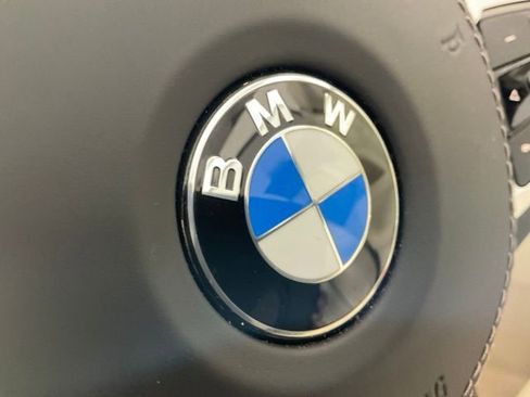 Certified 2025 BMW 840i xDrive 840i image 50