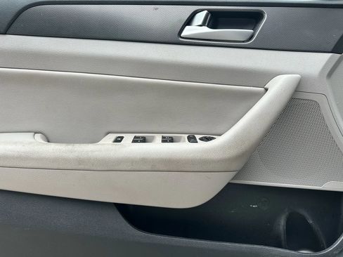 Used 2016 Hyundai Sonata Sport image 9